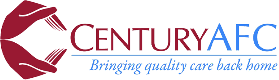 Century Adult Foster Care